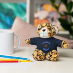 Class of 2026 Graduation Plush with Tee - 314 Originals