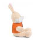 Class of 2026 Graduation Plush with Tee - 314 Originals