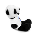 Class of 2026 Graduation Plush with Tee - 314 Originals