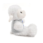 Class of 2026 Graduation Plush with Tee - 314 Originals