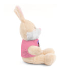Class of 2026 Graduation Plush with Tee - 314 Originals