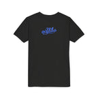 Class of 2026 Kids Graduation T-Shirt — Cute Graduate Bear Youth Tee - 314 Originals