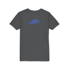 Class of 2026 Kids Graduation T-Shirt — Cute Graduate Bear Youth Tee - 314 Originals