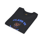 Class of 2026 Kids Graduation T-Shirt — Cute Graduate Bear Youth Tee - 314 Originals