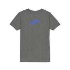 Class of 2026 Kids Graduation T-Shirt — Cute Graduate Bear Youth Tee - 314 Originals