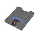 Class of 2026 Kids Graduation T-Shirt — Cute Graduate Bear Youth Tee - 314 Originals