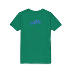 Class of 2026 Kids Graduation T-Shirt — Cute Graduate Bear Youth Tee - 314 Originals