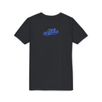 Class of 2026 Kids Graduation T-Shirt — Cute Graduate Bear Youth Tee - 314 Originals