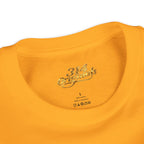 Class of 2026 Kids Graduation T-Shirt — Cute Graduate Bear Youth Tee - 314 Originals