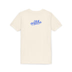 Class of 2026 Kids Graduation T-Shirt — Cute Graduate Bear Youth Tee - 314 Originals