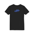 Class of 2026 Kids Graduation T-Shirt — Cute Graduate Bear Youth Tee - 314 Originals
