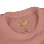 Class of 2026 Kids Graduation T-Shirt — Cute Graduate Bear Youth Tee - 314 Originals