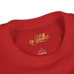 Class of 2026 Kids Graduation T-Shirt — Cute Graduate Bear Youth Tee - 314 Originals