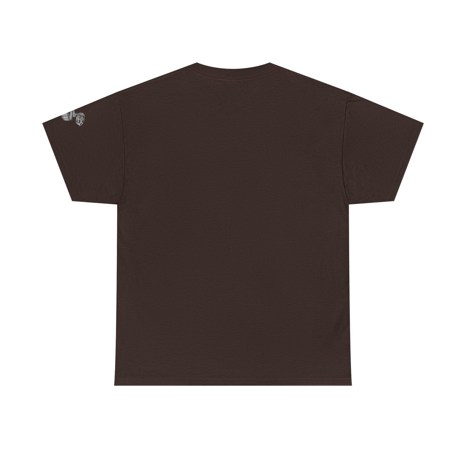 Cotton Comes To Harlem Movie Poster Tee — Retro Graphic T-Shirt - 314 Originals