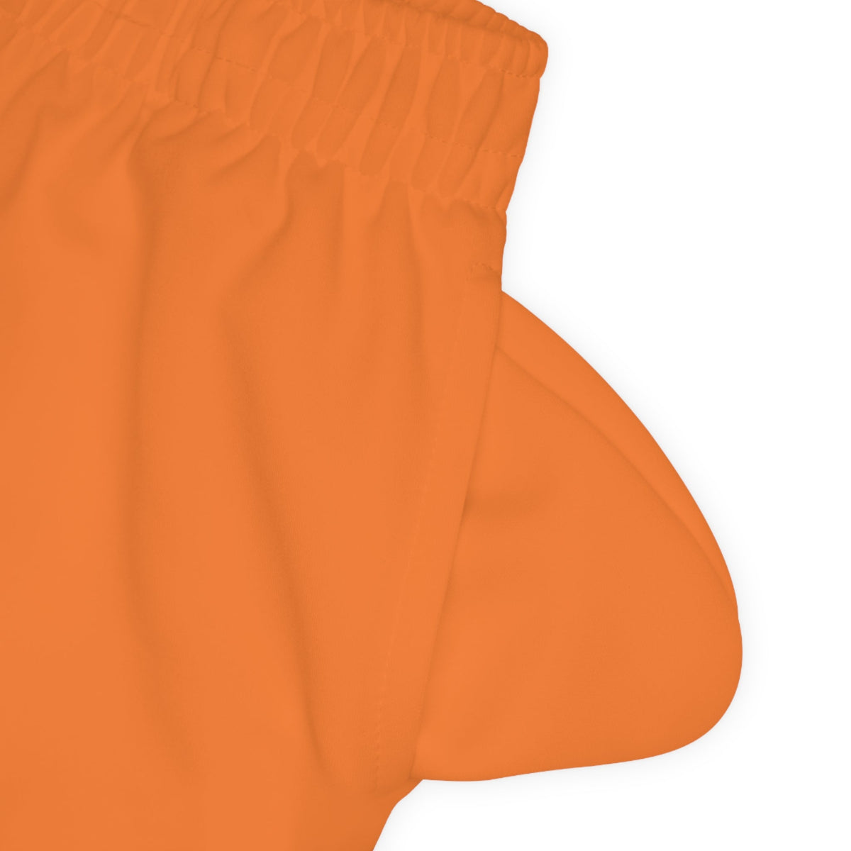 Crusta Youth Joggers with 314 Originals Side Graphic — Kids Athletic Sweatpants - 314 Originals