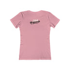 Cupid Love Graphic Tee — Women’s Valentine T-Shirt - 314 Originals