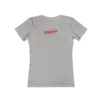 Cupid Love Graphic Tee — Women’s Valentine T-Shirt - 314 Originals