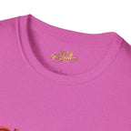Cuter Than Cupid T-Shirt – Cute Valentine’s Day Graphic Tee - 314 Originals