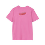 Cuter Than Cupid T-Shirt – Cute Valentine’s Day Graphic Tee - 314 Originals