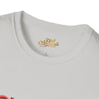 Cuter Than Cupid T-Shirt – Cute Valentine’s Day Graphic Tee - 314 Originals