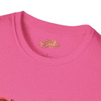 Cuter Than Cupid T-Shirt – Cute Valentine’s Day Graphic Tee - 314 Originals