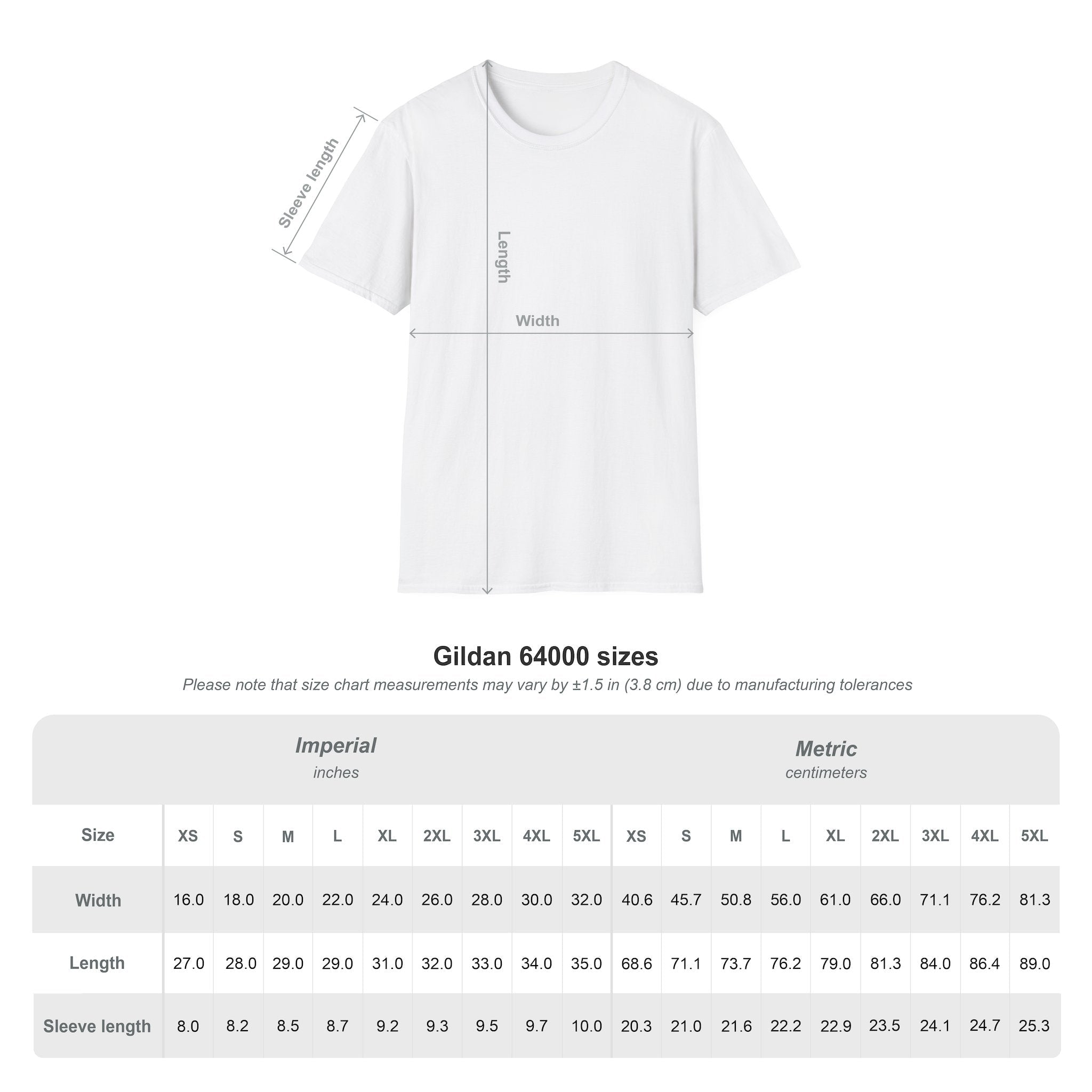 Cuter Than Cupid T-Shirt – Cute Valentine’s Day Graphic Tee - 314 Originals