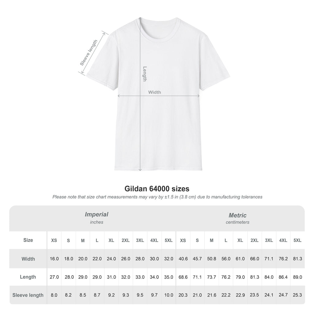 Cuter Than Cupid T-Shirt – Cute Valentine’s Day Graphic Tee - 314 Originals