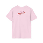 Cuter Than Cupid T-Shirt – Cute Valentine’s Day Graphic Tee - 314 Originals