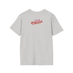 Cuter Than Cupid T-Shirt – Cute Valentine’s Day Graphic Tee - 314 Originals