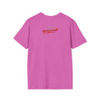 Cuter Than Cupid T-Shirt – Cute Valentine’s Day Graphic Tee - 314 Originals