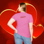 Cuter Than Cupid T-Shirt – Cute Valentine’s Day Graphic Tee - 314 Originals