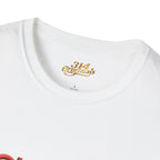 Cuter Than Cupid T-Shirt – Cute Valentine’s Day Graphic Tee - 314 Originals