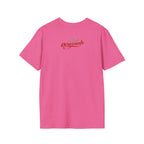 Cuter Than Cupid T-Shirt – Cute Valentine’s Day Graphic Tee - 314 Originals