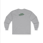 Emotional Support Shirt Long Sleeve Tee - 314 Originals