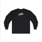 Emotional Support Shirt Long Sleeve Tee - 314 Originals