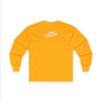 Emotional Support Shirt Long Sleeve Tee - 314 Originals