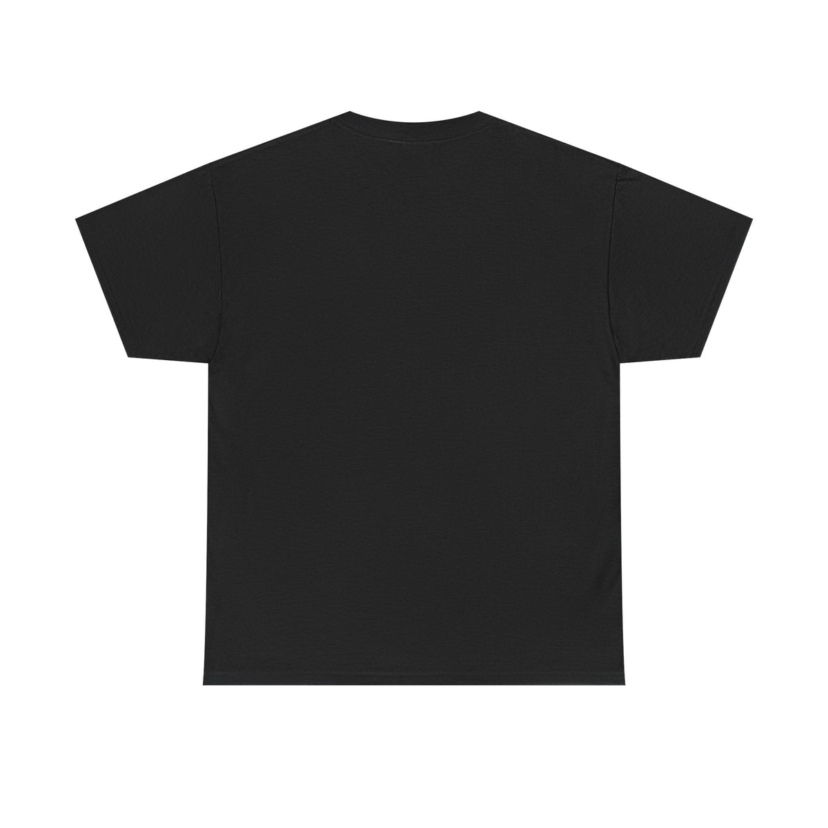 "Enjoy Life" Unisex Heavy Cotton Tee - 314 Originals