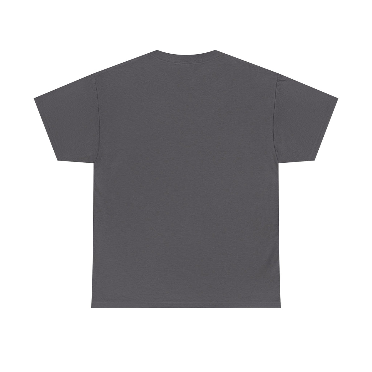 "Enjoy Life" Unisex Heavy Cotton Tee - 314 Originals