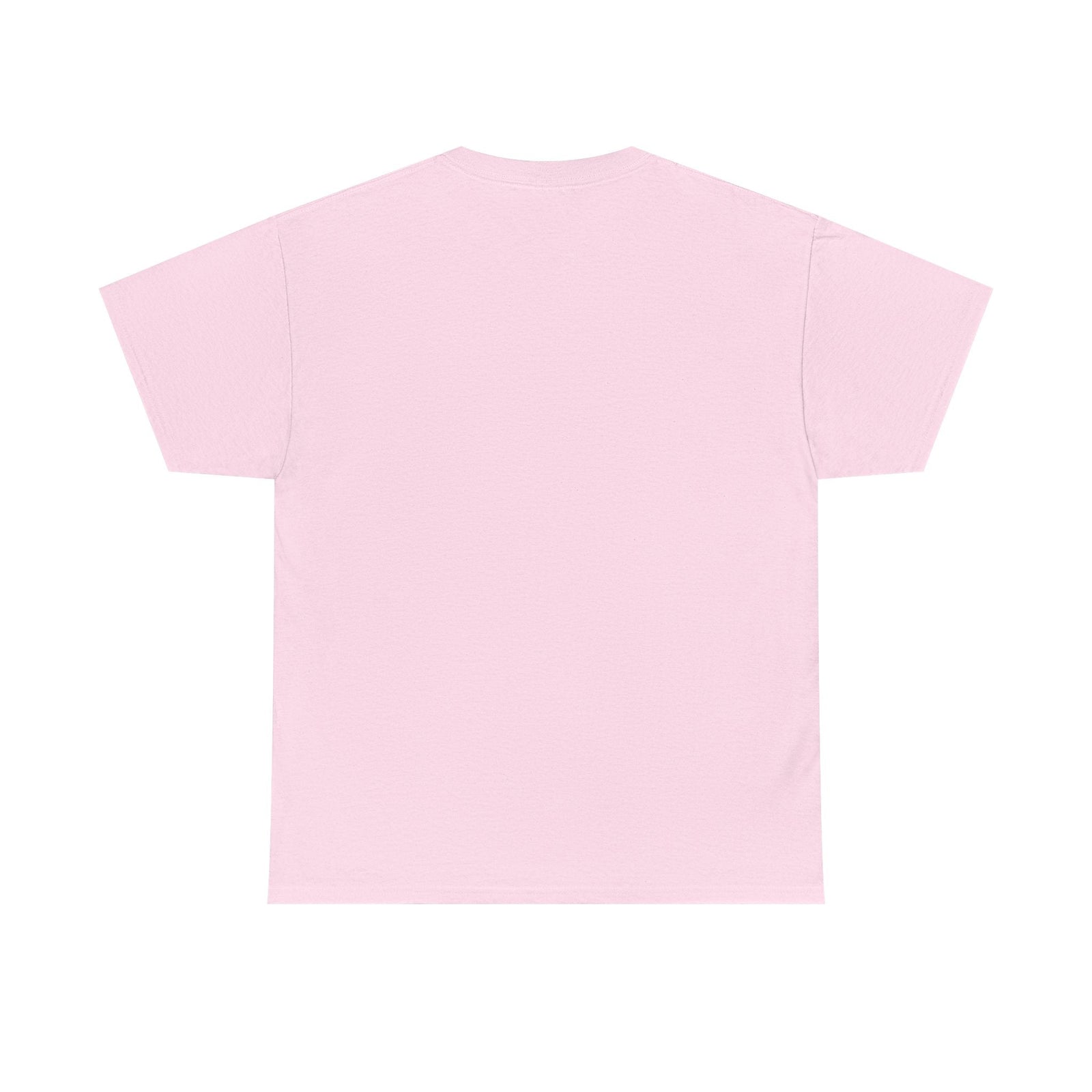 "Enjoy Life" Unisex Heavy Cotton Tee - 314 Originals