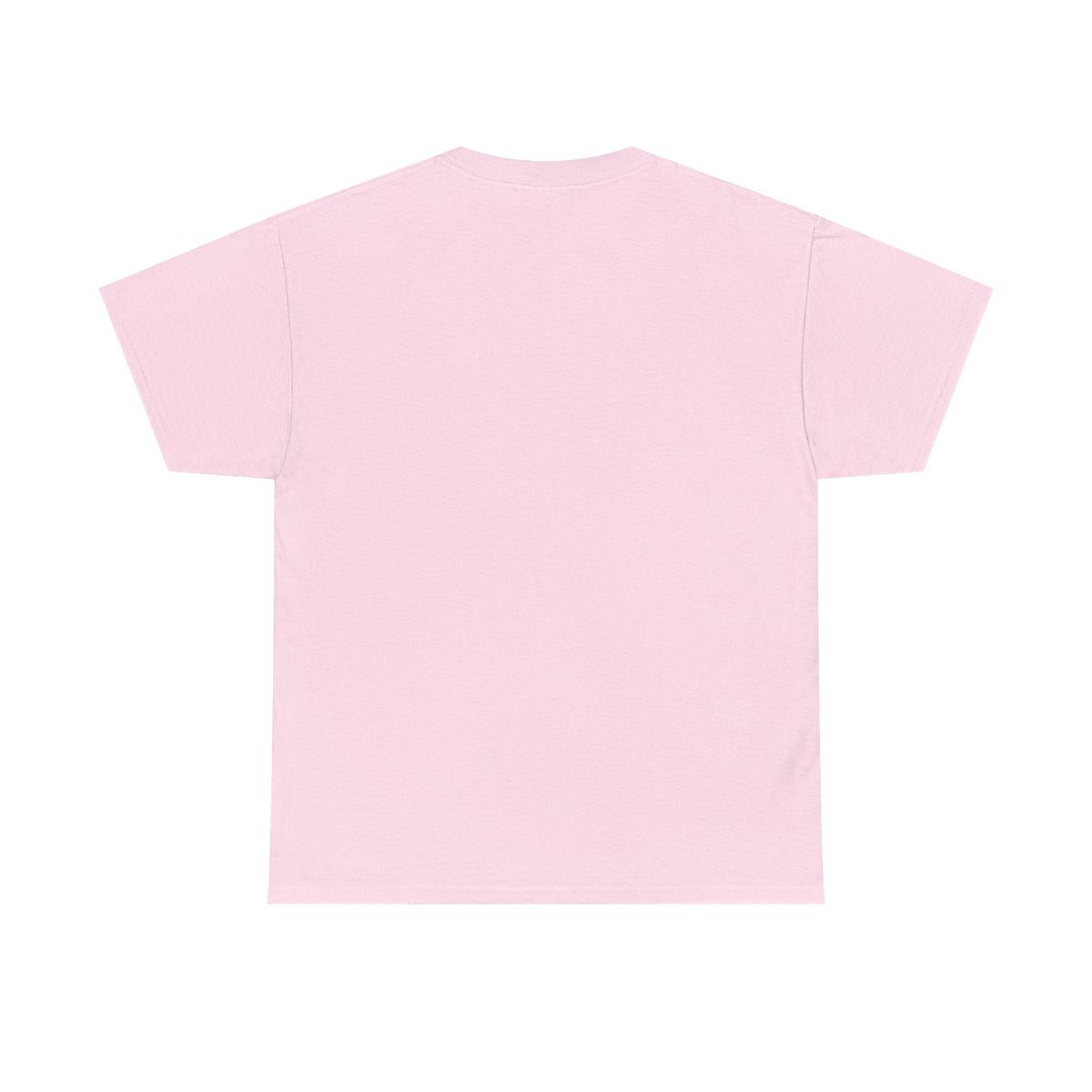 "Enjoy Life" Unisex Heavy Cotton Tee - 314 Originals