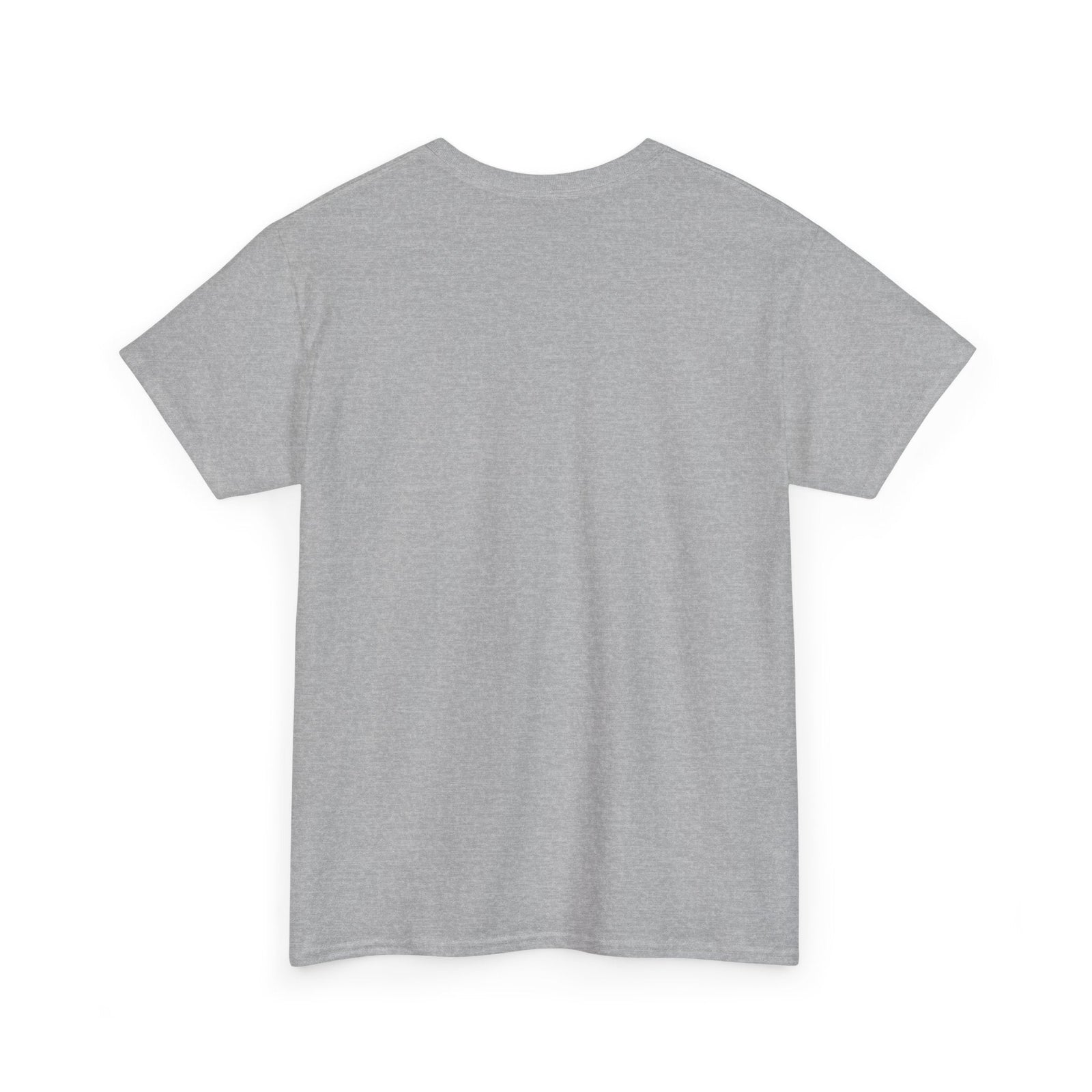 "Enjoy Life" Unisex Heavy Cotton Tee - 314 Originals