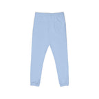 Fleece Sweatpants — Cozy Garment-Dyed Lounge Pants - 314 Originals