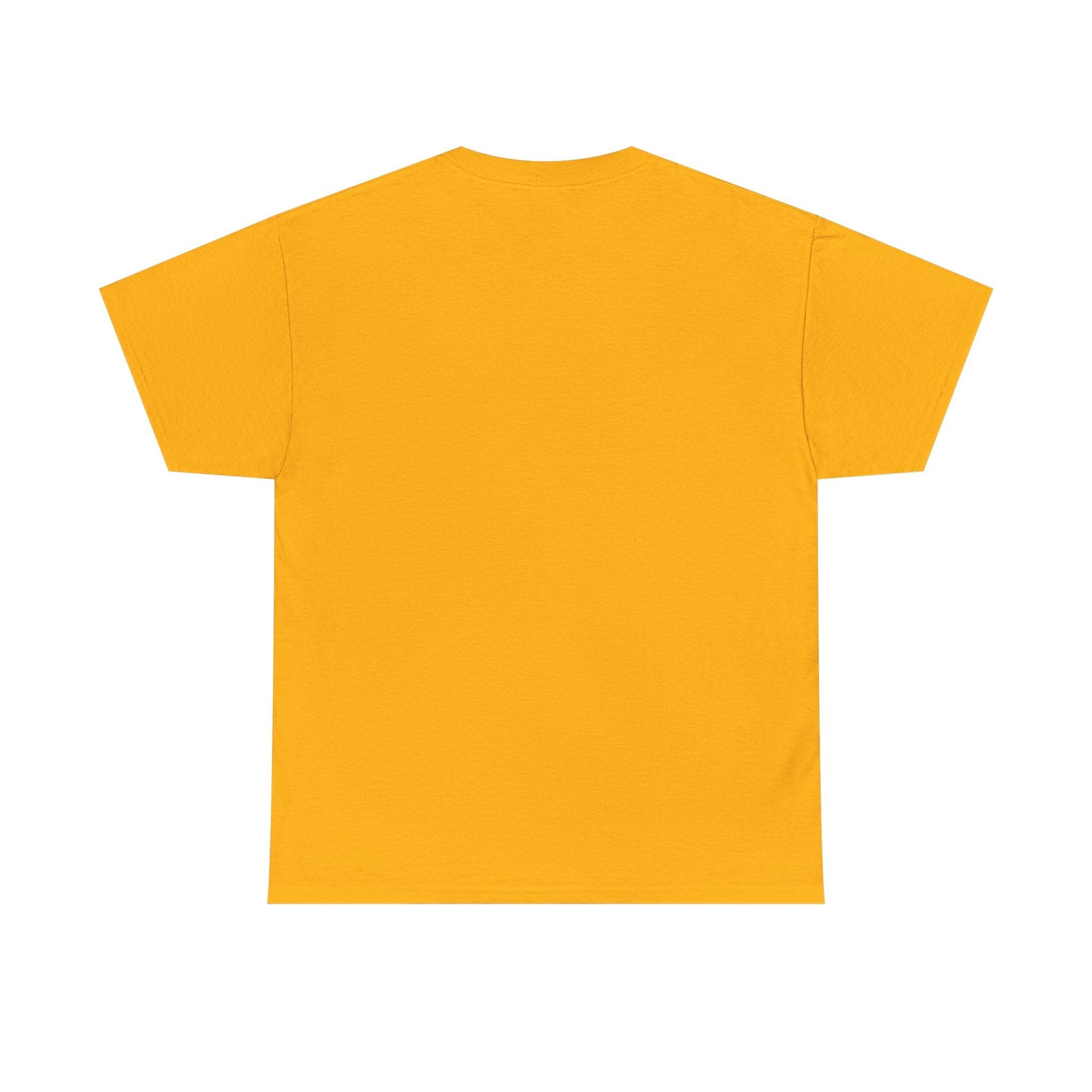 "I Like 'Em, Brown, Yellow, Puerto Rican, or Haitian" Bold Script Tee - 314 Originals