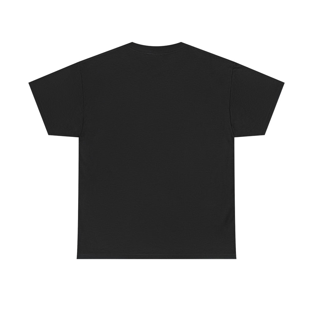 "I Like 'Em, Brown, Yellow, Puerto Rican, or Haitian" Bold Script Tee - 314 Originals