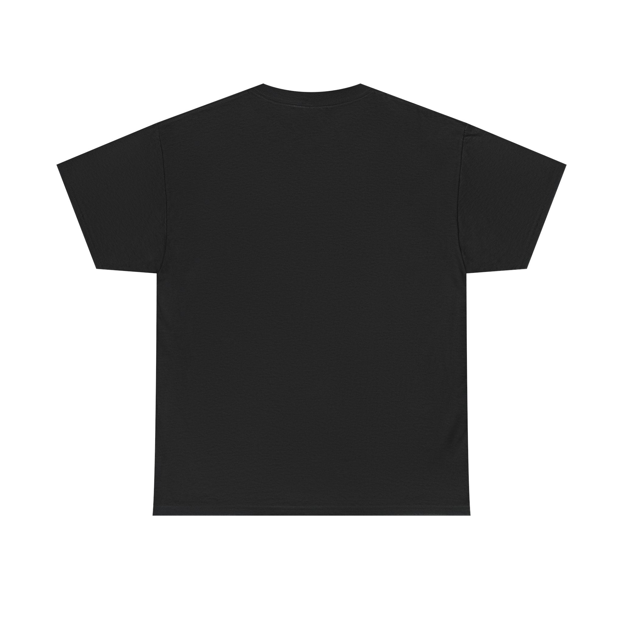 "I Like 'Em, Brown, Yellow, Puerto Rican, or Haitian" Bold Script Tee - 314 Originals