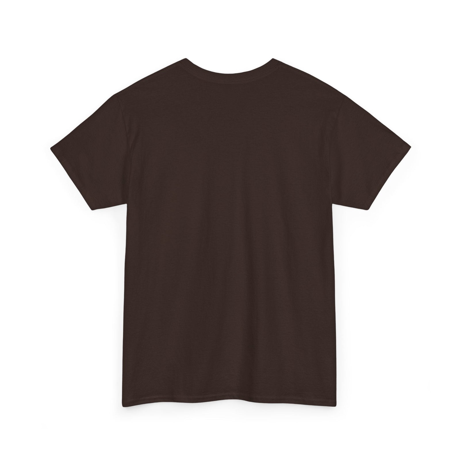 "I Like 'Em, Brown, Yellow, Puerto Rican, or Haitian" Bold Script Tee - 314 Originals