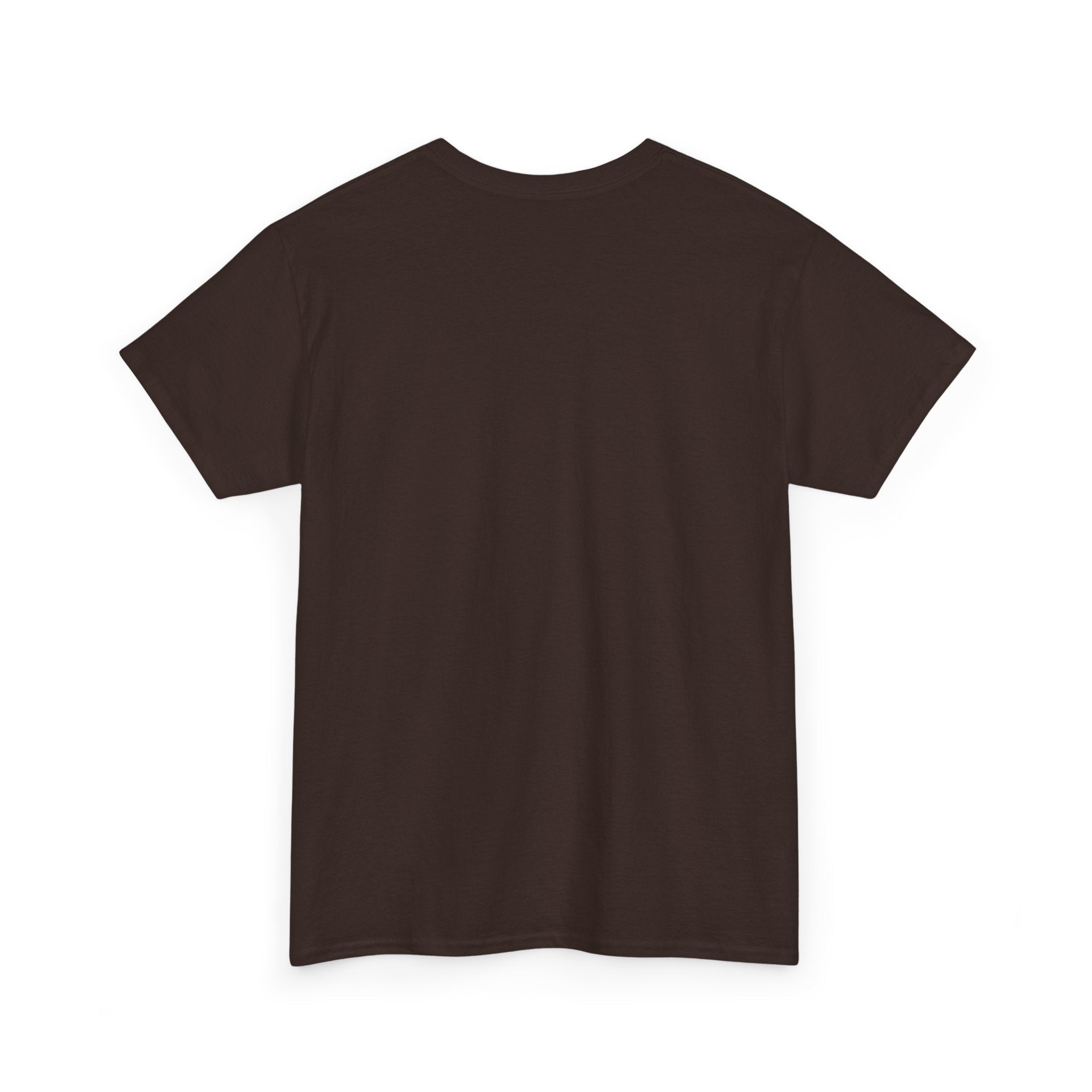 "I Like 'Em, Brown, Yellow, Puerto Rican, or Haitian" Bold Script Tee - 314 Originals