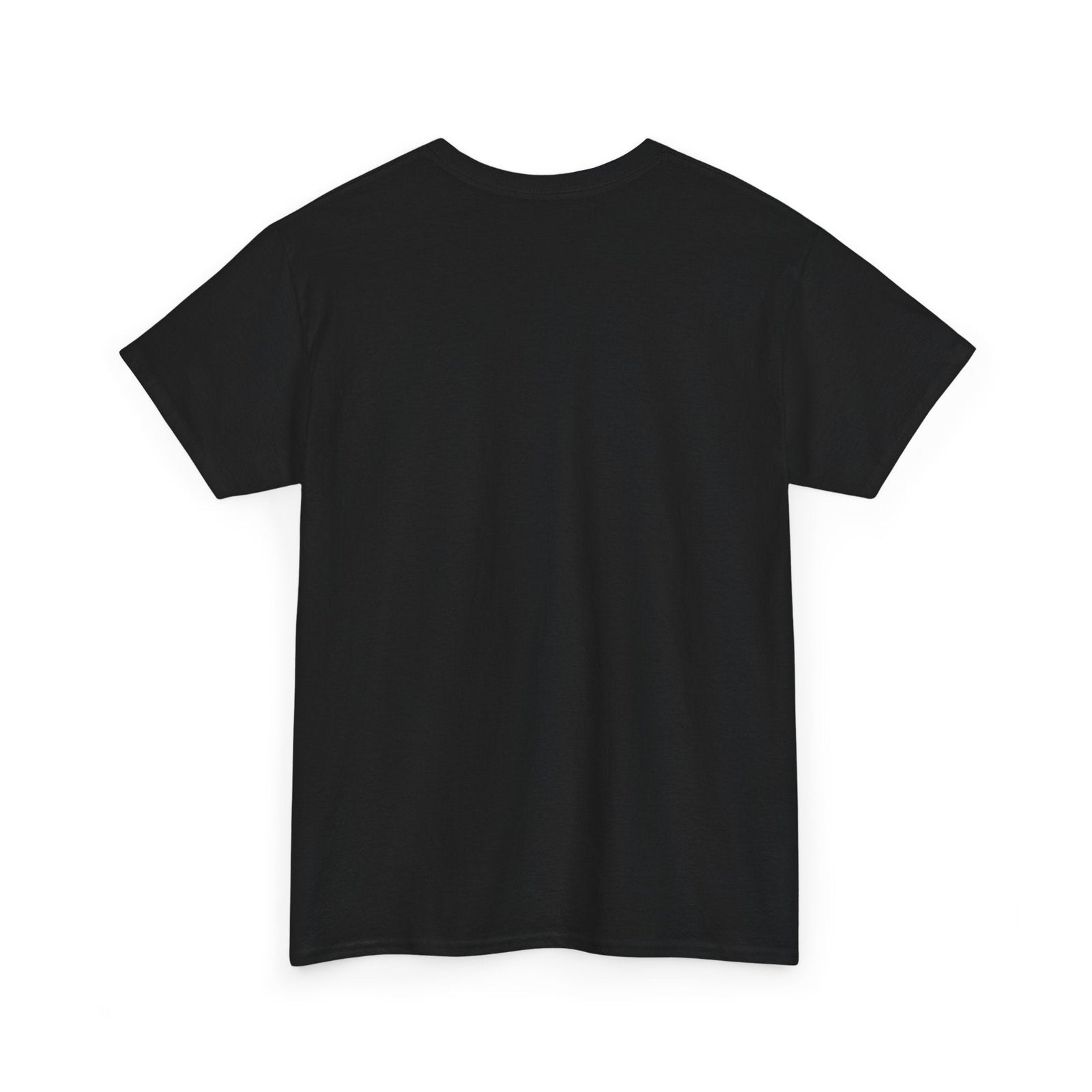 "I Like 'Em, Brown, Yellow, Puerto Rican, or Haitian" Bold Script Tee - 314 Originals