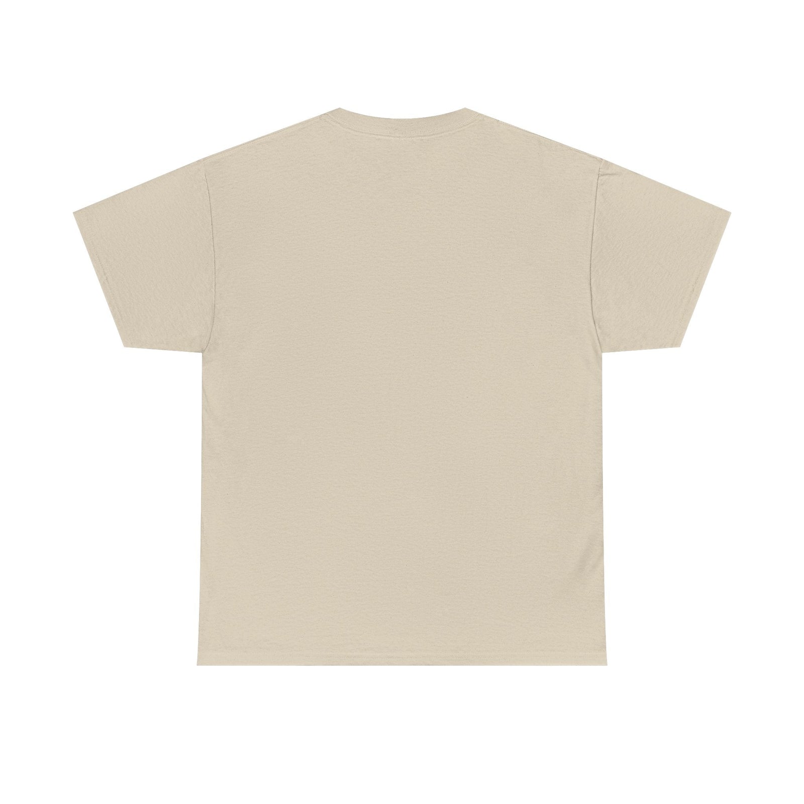 "I Like 'Em, Brown, Yellow, Puerto Rican, or Haitian" Bold Script Tee - 314 Originals