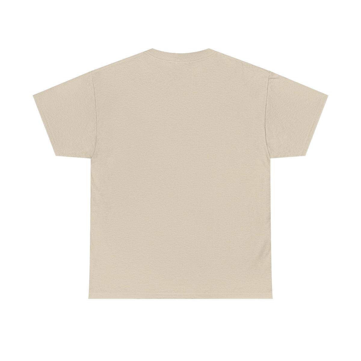 "I Like 'Em, Brown, Yellow, Puerto Rican, or Haitian" Bold Script Tee - 314 Originals